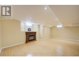 39 Balsamwood Road, Vaughan, ON L4J9E2 Photo 42