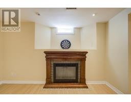 39 Balsamwood Road, Vaughan, ON L4J9E2 Photo 43