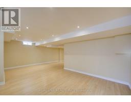39 Balsamwood Road, Vaughan, ON L4J9E2 Photo 44