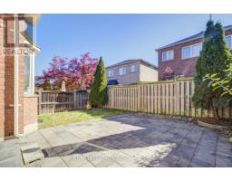 39 Balsamwood Road, Vaughan, ON L4J9E2 Photo 45