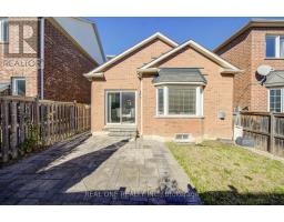 39 Balsamwood Road, Vaughan, ON L4J9E2 Photo 47