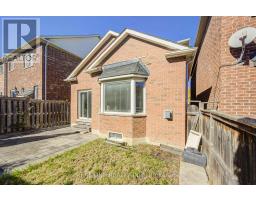 39 Balsamwood Road, Vaughan, ON L4J9E2 Photo 48