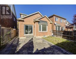 39 Balsamwood Road, Vaughan, ON L4J9E2 Photo 49