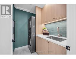 323 Winnifred Drive, Georgina, ON L4P3B4 Photo 30
