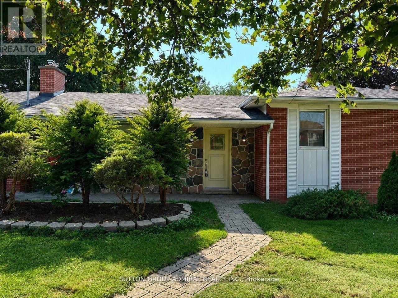 Listing photo of 86 HAMILTON DRIVE