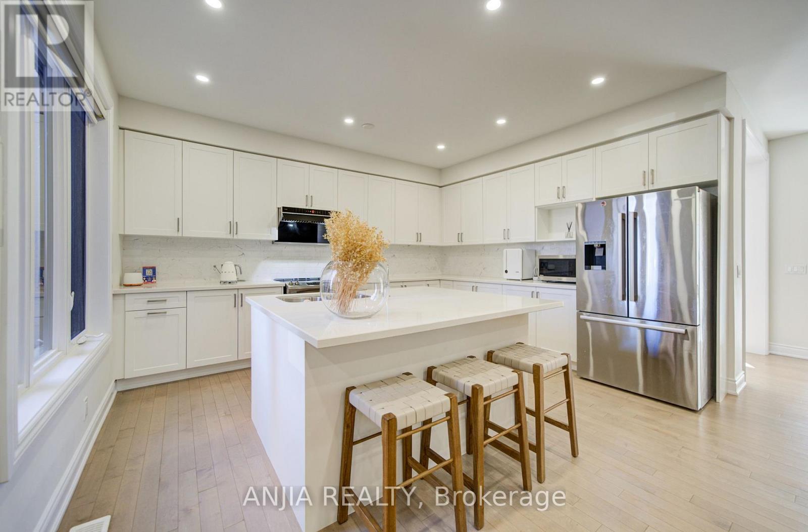 107 Guardhouse Crescent, Markham, ON photo 14