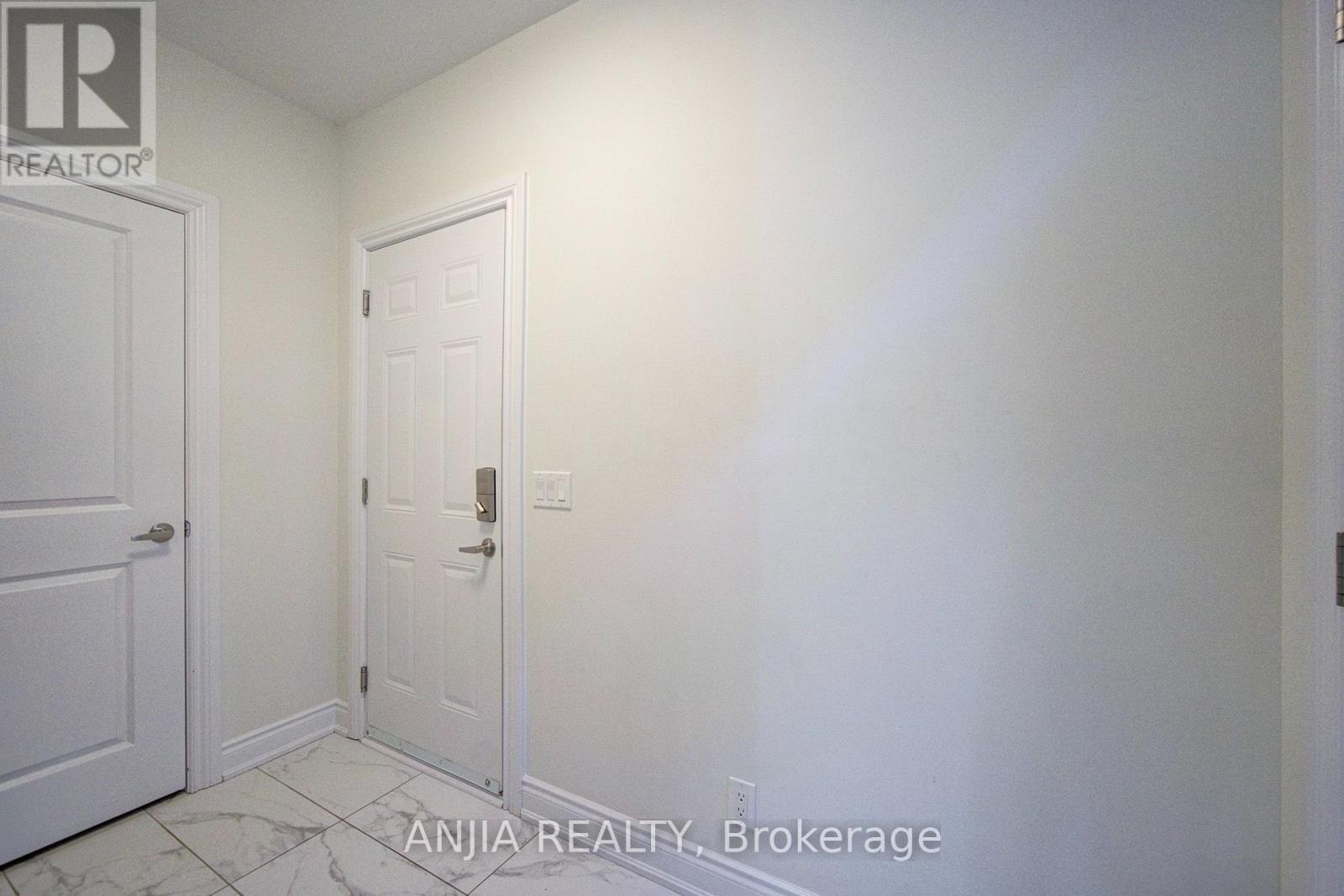 107 Guardhouse Crescent, Markham, ON photo 17