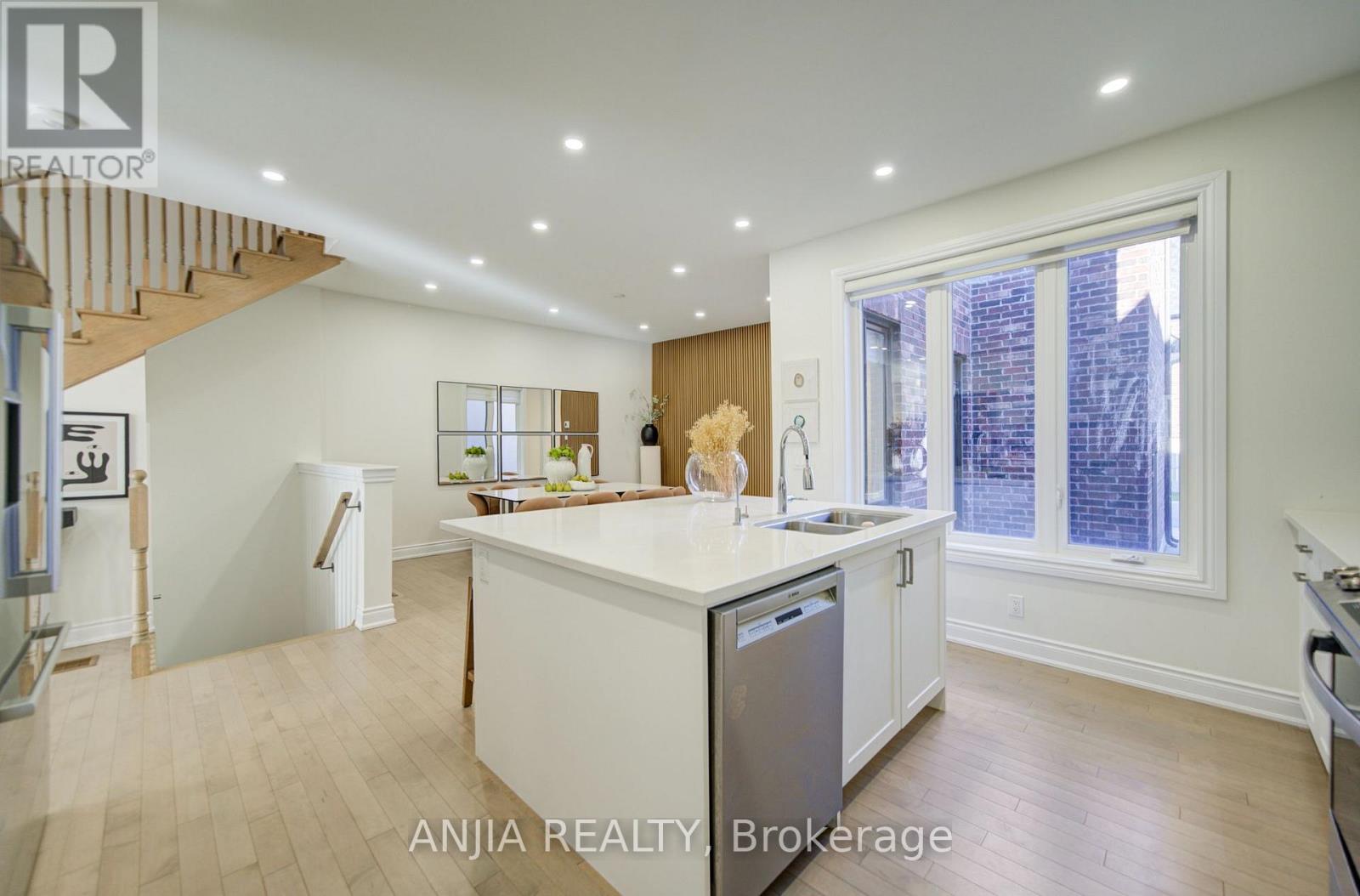 107 Guardhouse Crescent, Markham, ON photo 19