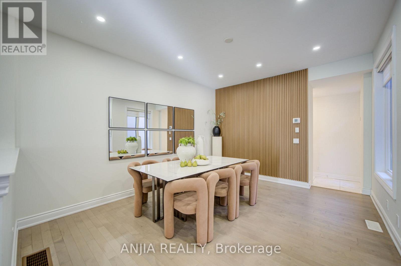 107 Guardhouse Crescent, Markham, ON photo 20