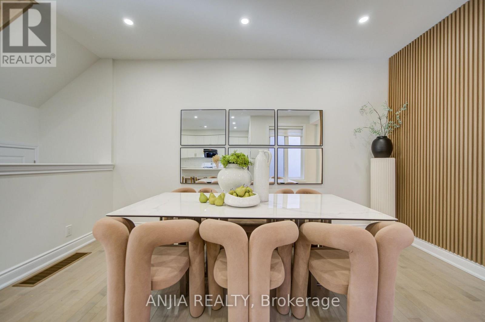 107 Guardhouse Crescent, Markham, ON photo 21