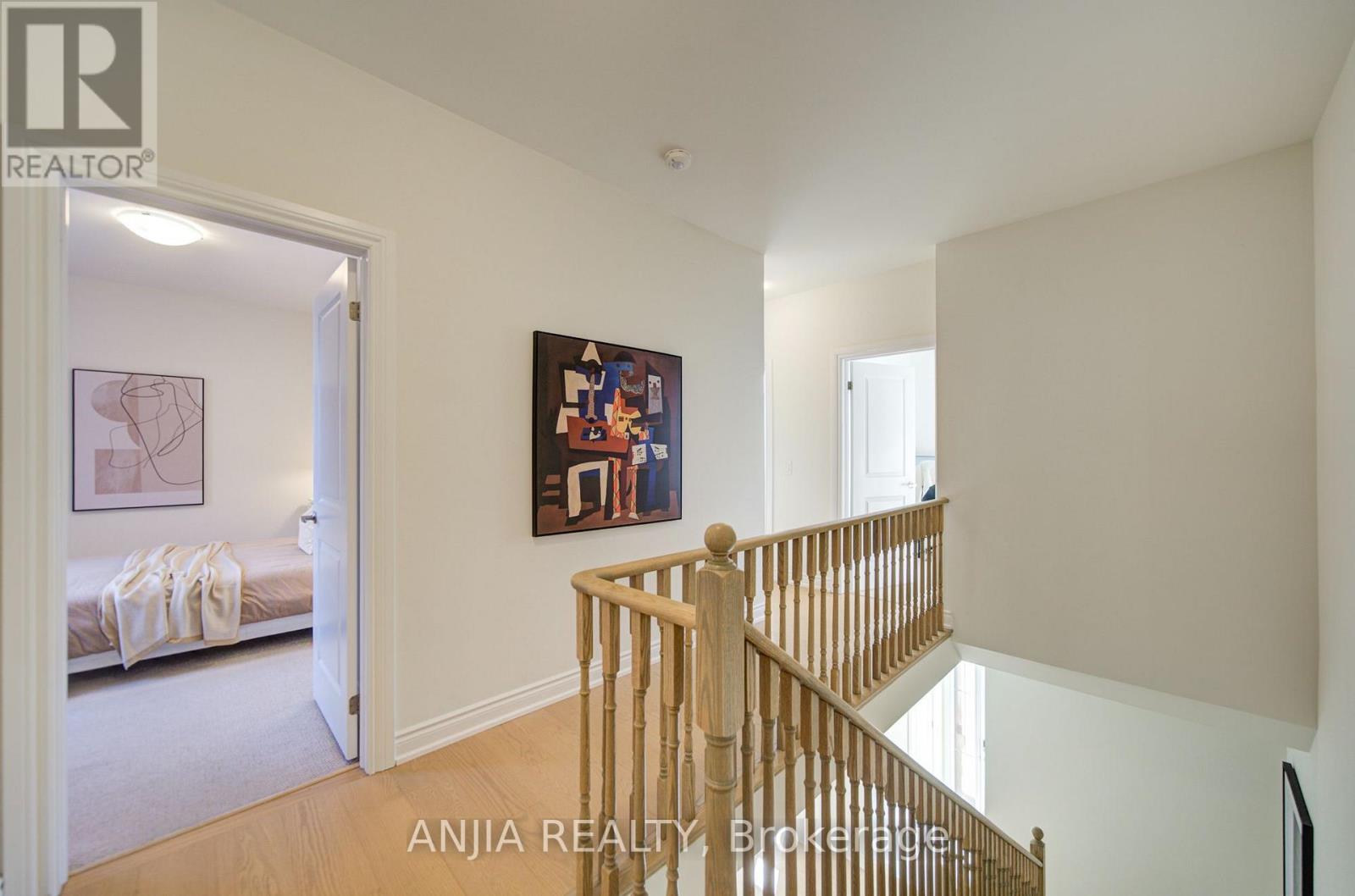 107 Guardhouse Crescent, Markham, ON photo 24