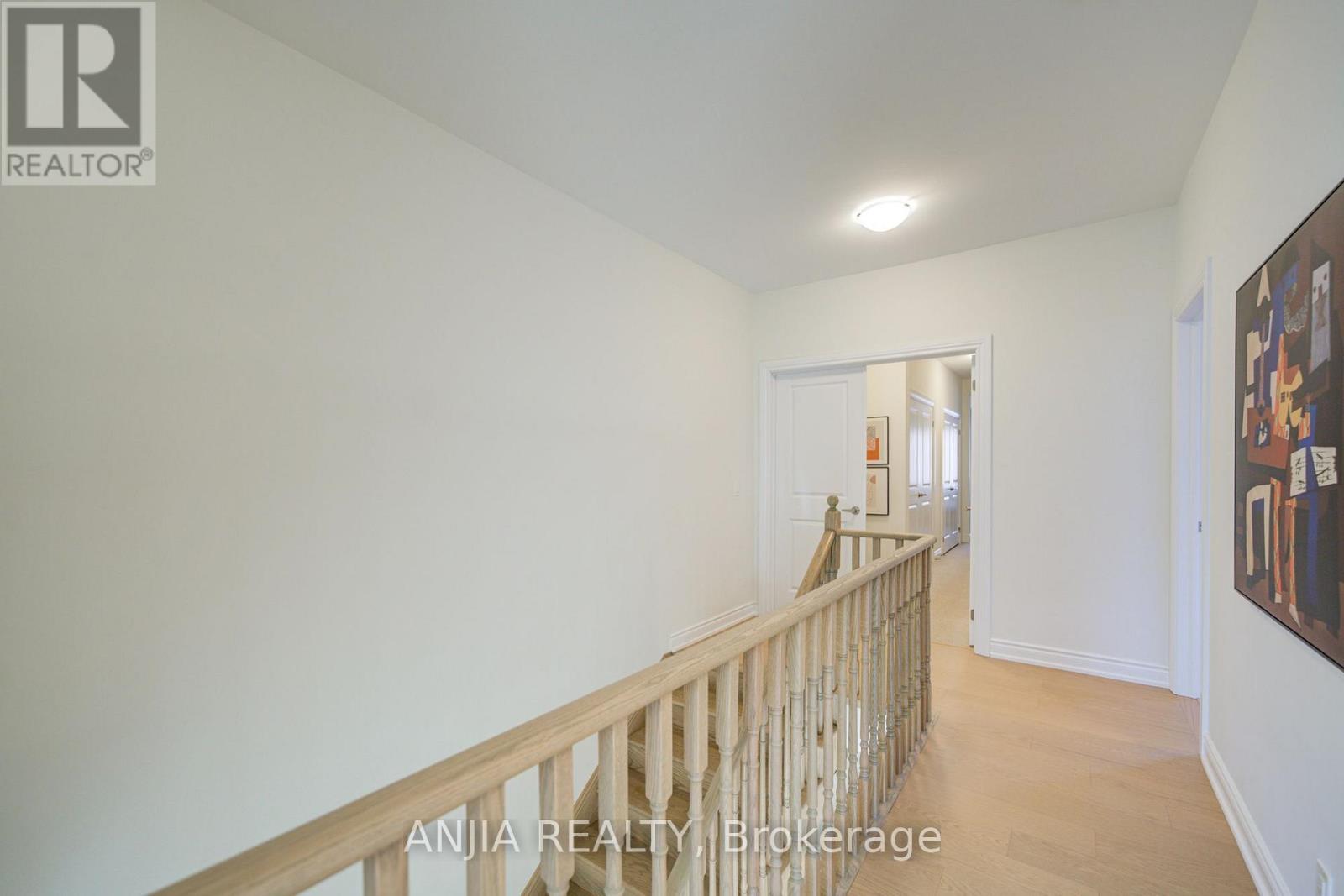 107 Guardhouse Crescent, Markham, ON photo 25