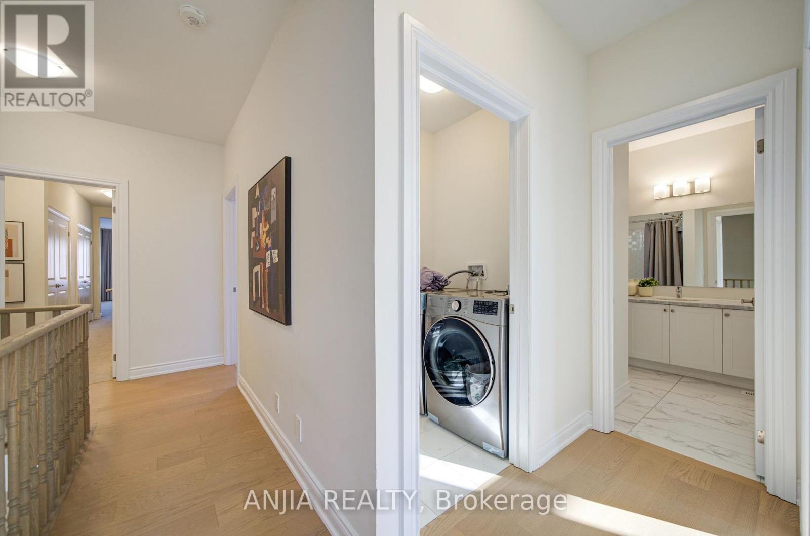 107 Guardhouse Crescent, Markham, ON photo 26