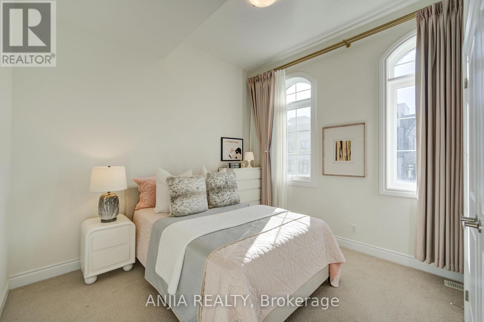 107 Guardhouse Crescent, Markham, ON photo 27