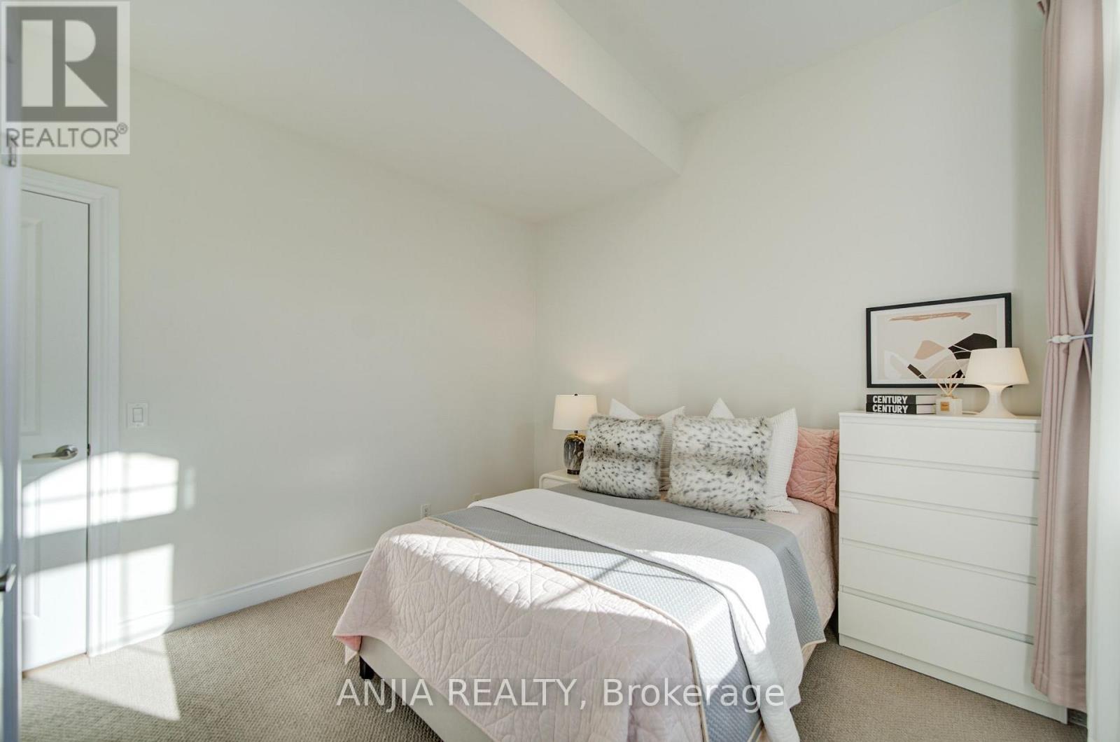 107 Guardhouse Crescent, Markham, ON photo 28