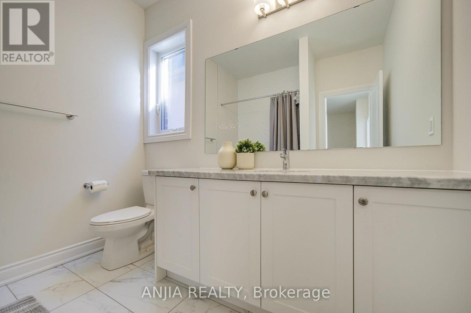 107 Guardhouse Crescent, Markham, ON photo 29