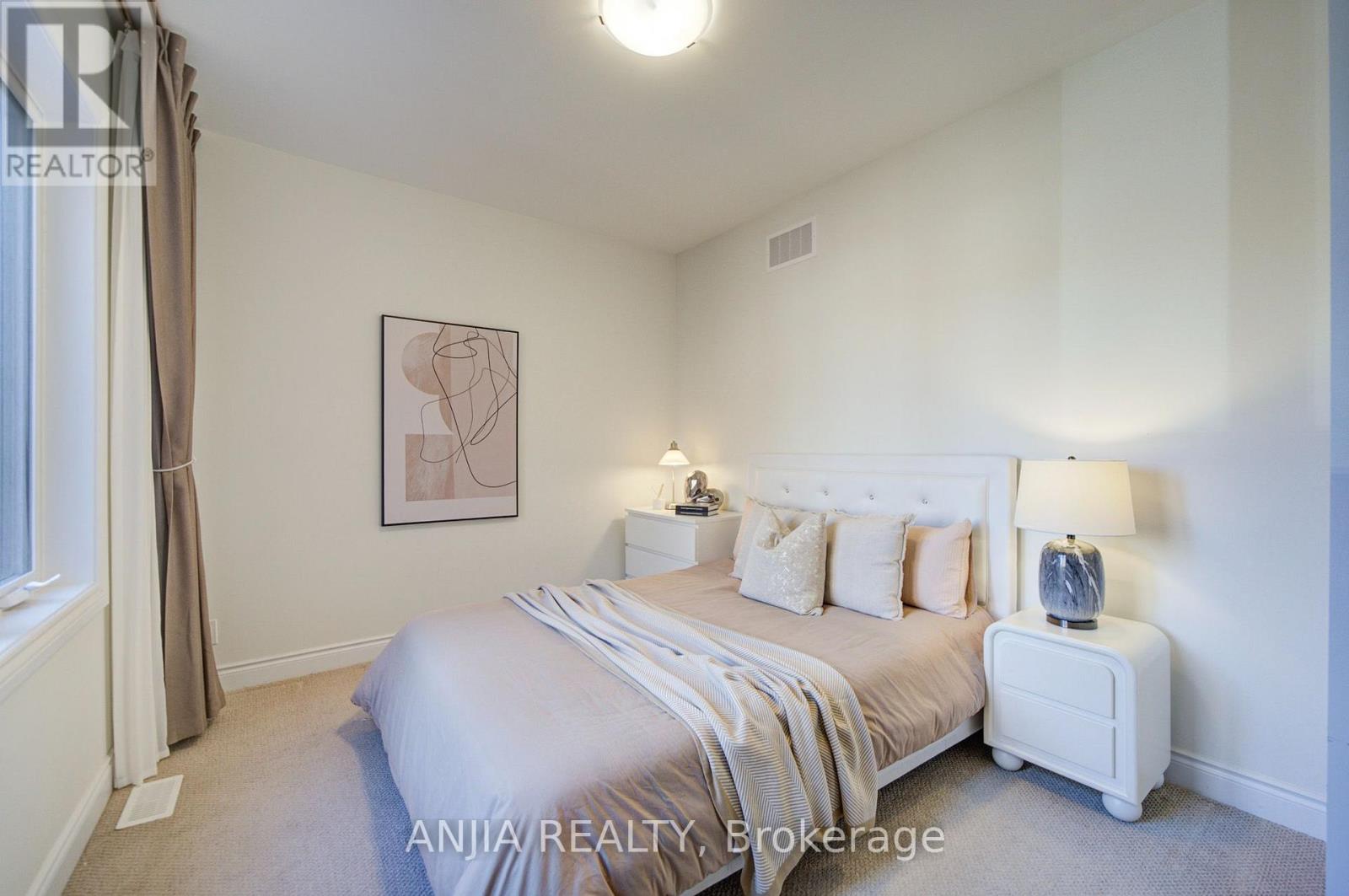 107 Guardhouse Crescent, Markham, ON photo 31