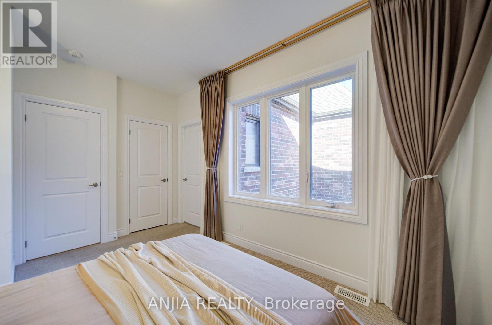 107 Guardhouse Crescent, Markham, ON photo 33