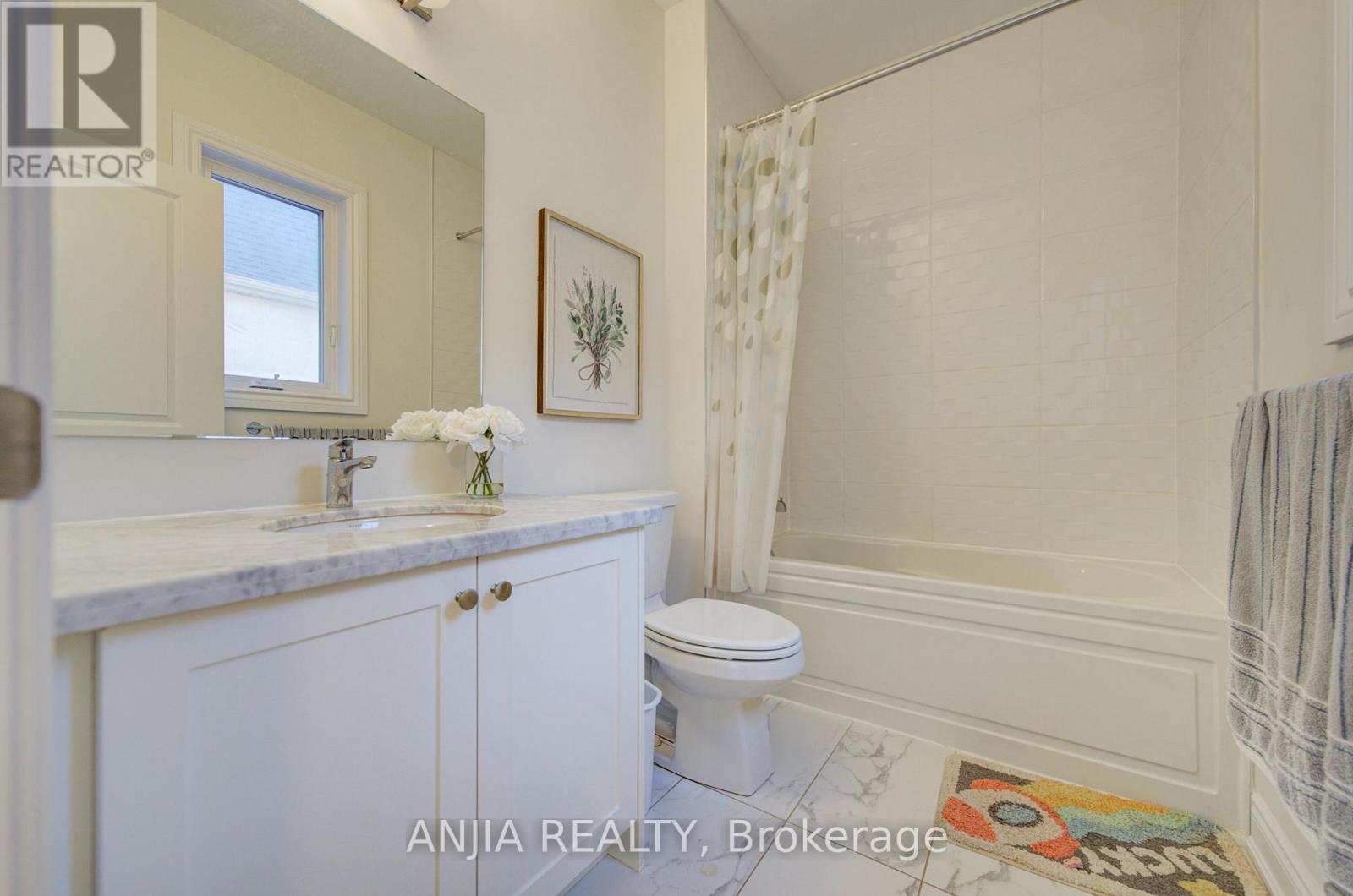 107 Guardhouse Crescent, Markham, ON photo 34