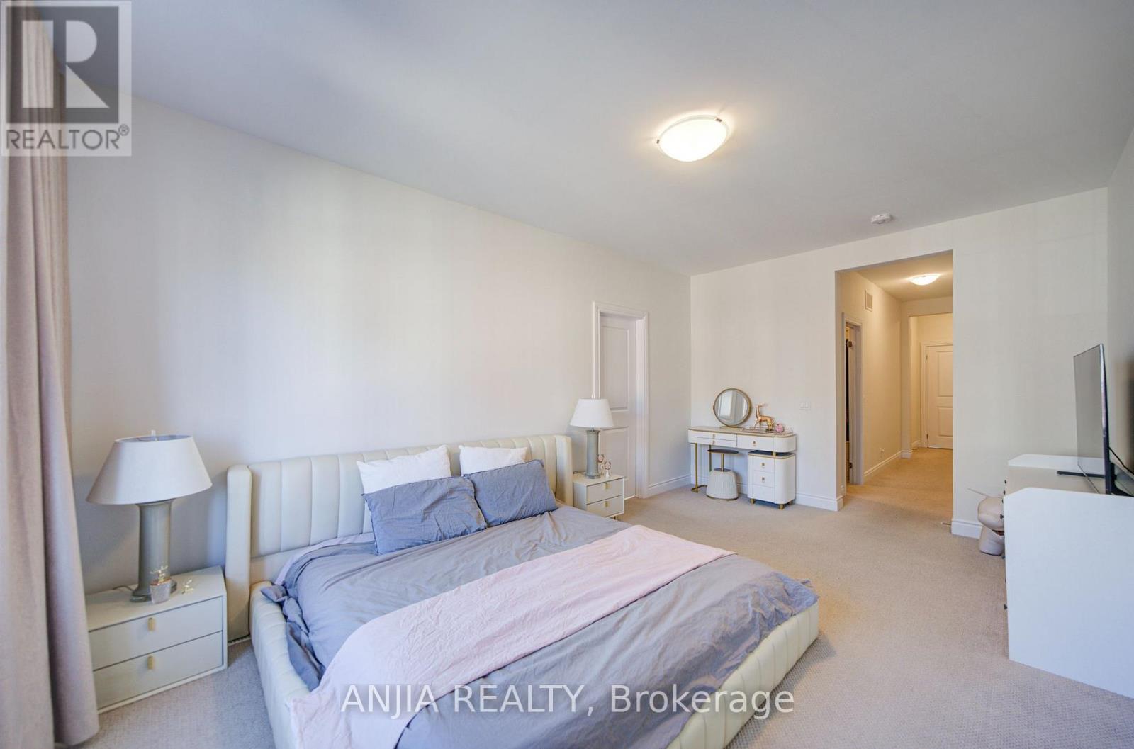 107 Guardhouse Crescent, Markham, ON photo 37