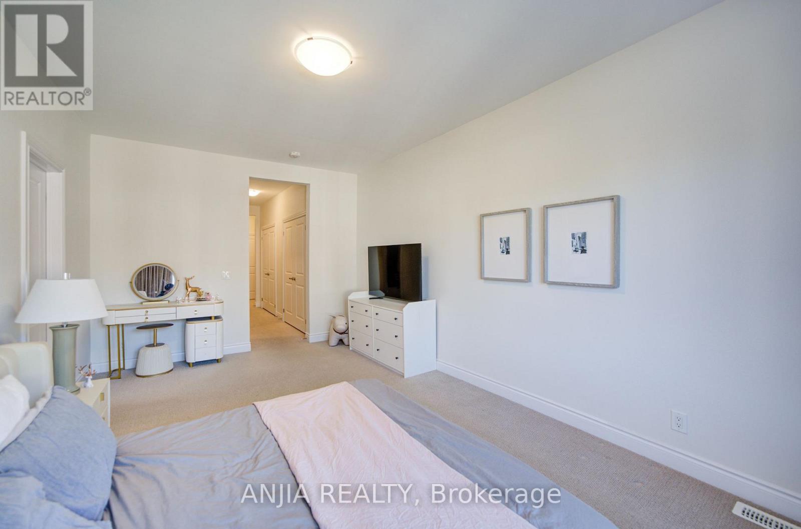 107 Guardhouse Crescent, Markham, ON photo 38