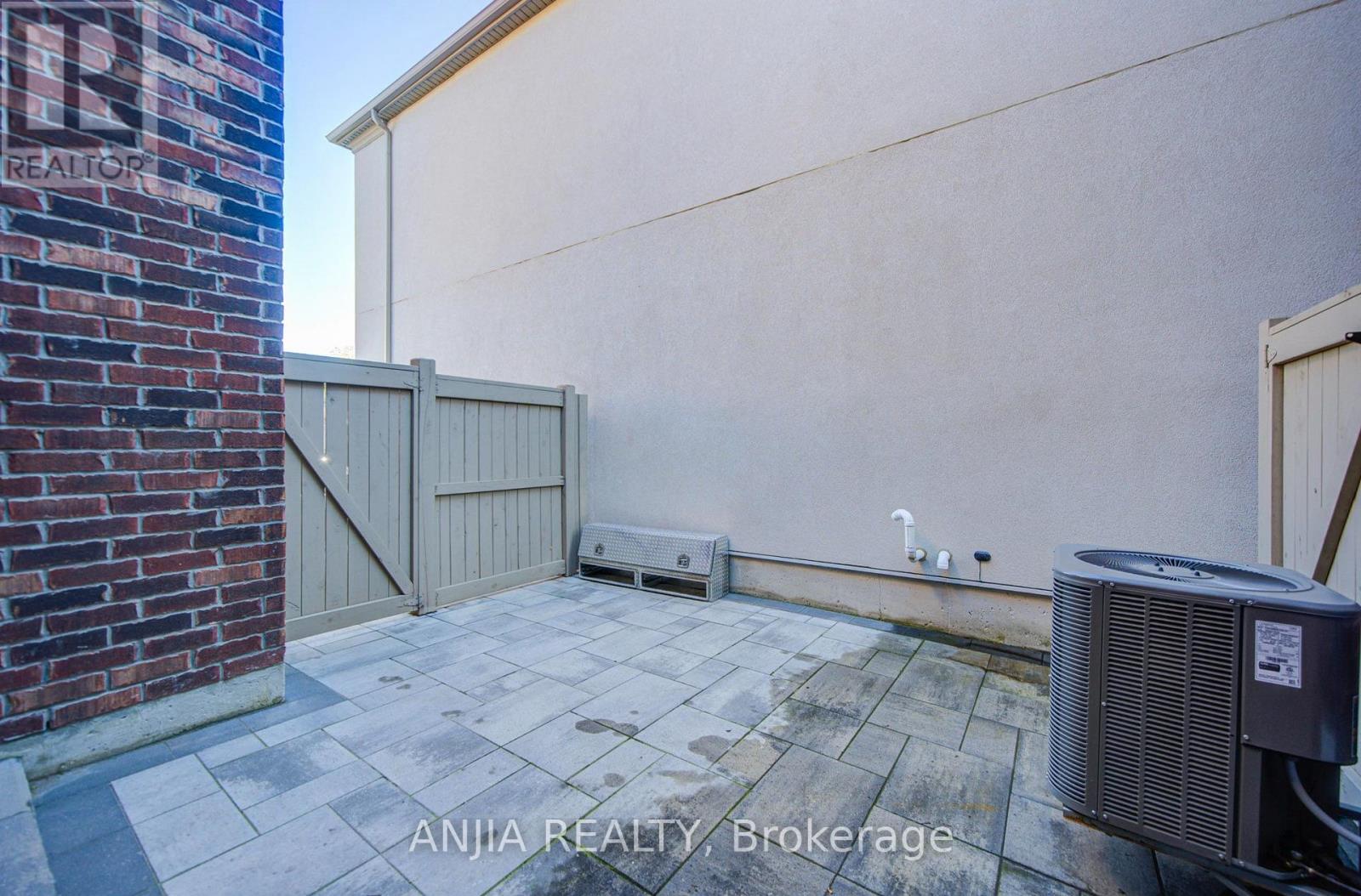 107 Guardhouse Crescent, Markham, ON photo 46