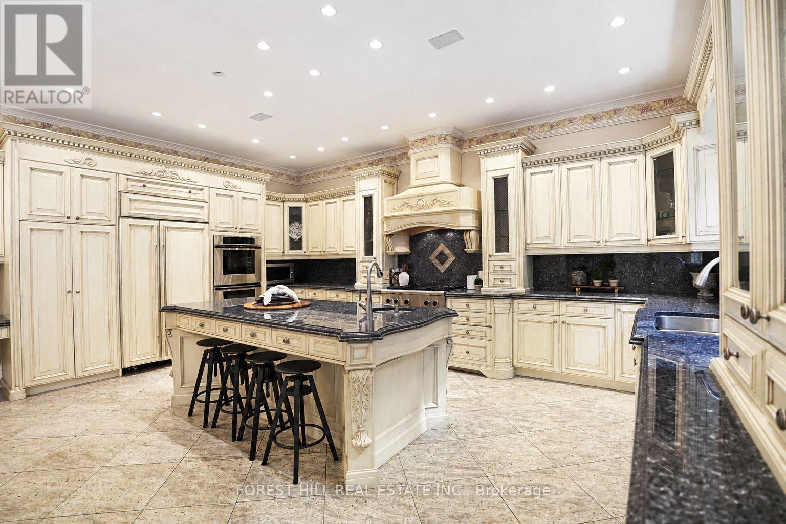 160 Renaissance Court, Vaughan, ON photo 14