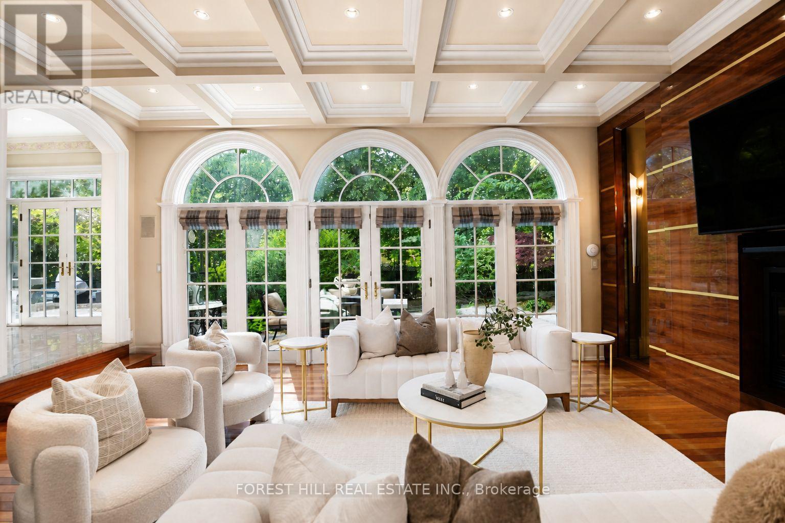 160 Renaissance Court, Vaughan, ON photo 15