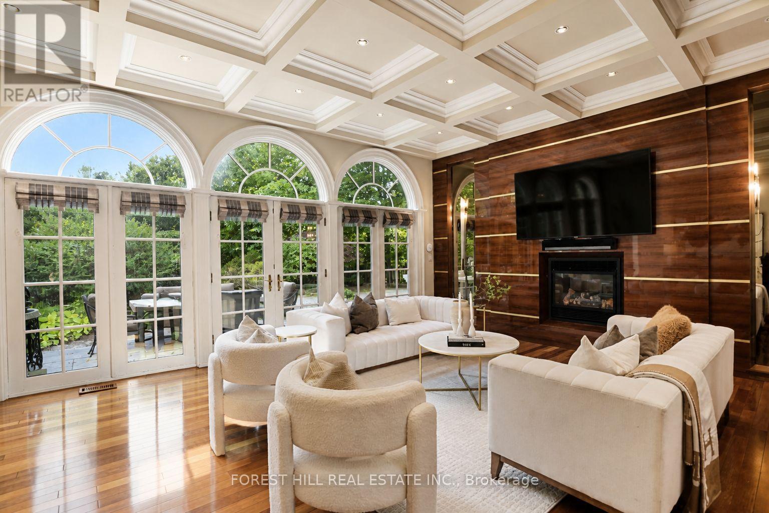160 Renaissance Court, Vaughan, ON photo 16