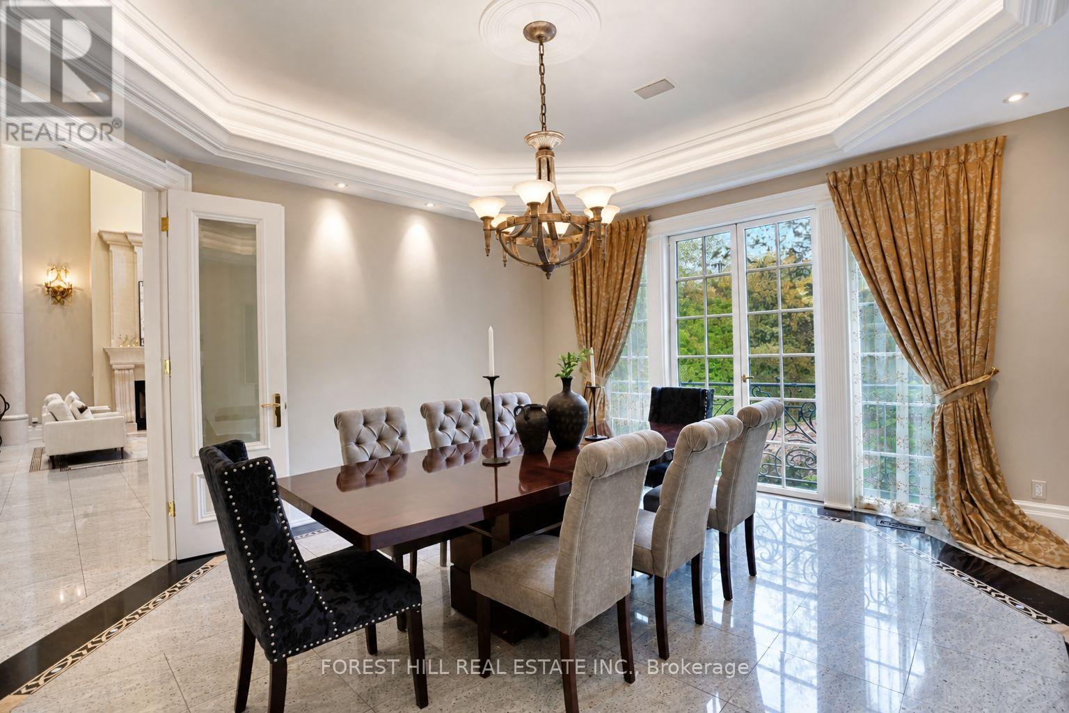 160 Renaissance Court, Vaughan, ON photo 17
