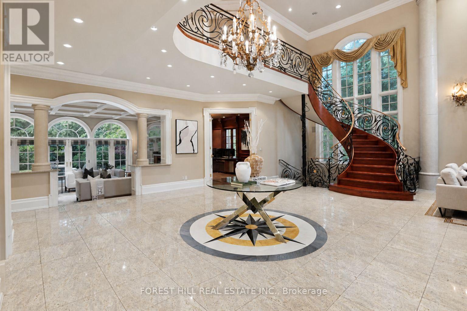 160 Renaissance Court, Vaughan, ON photo 18