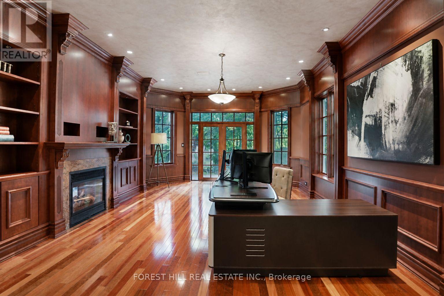 160 Renaissance Court, Vaughan, ON photo 19