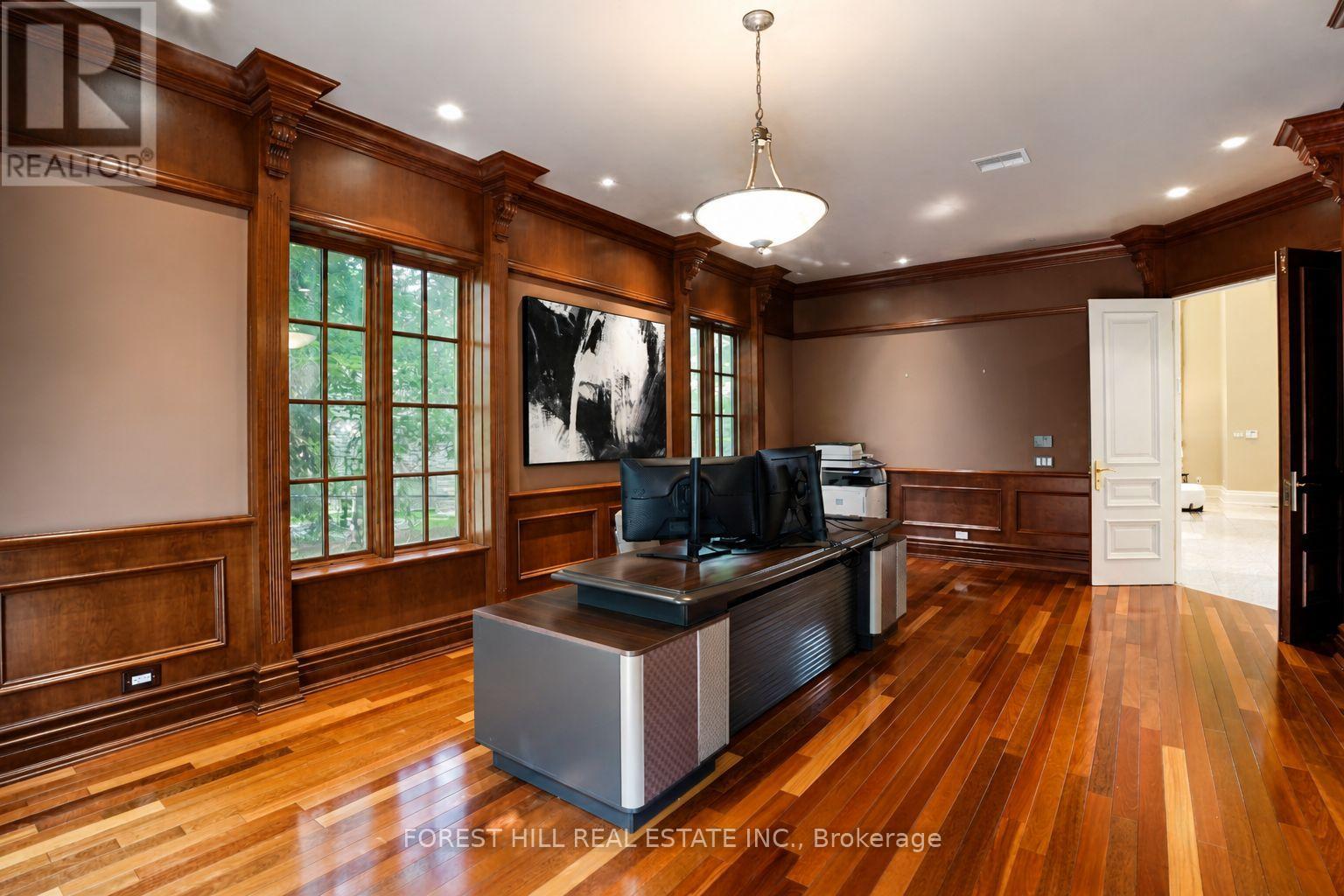 160 Renaissance Court, Vaughan, ON photo 20