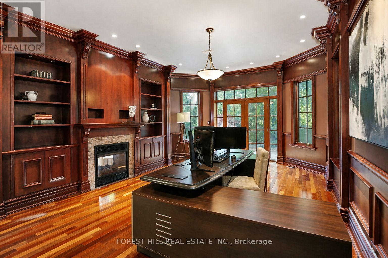 160 Renaissance Court, Vaughan, ON photo 21
