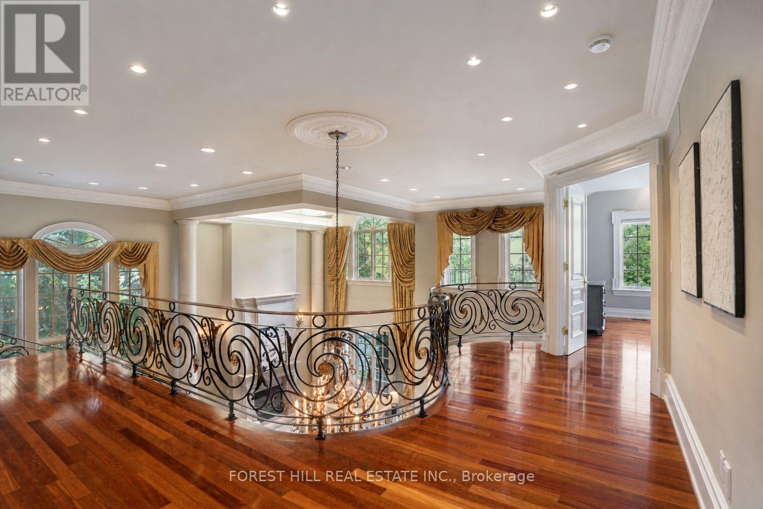 160 Renaissance Court, Vaughan, ON photo 22