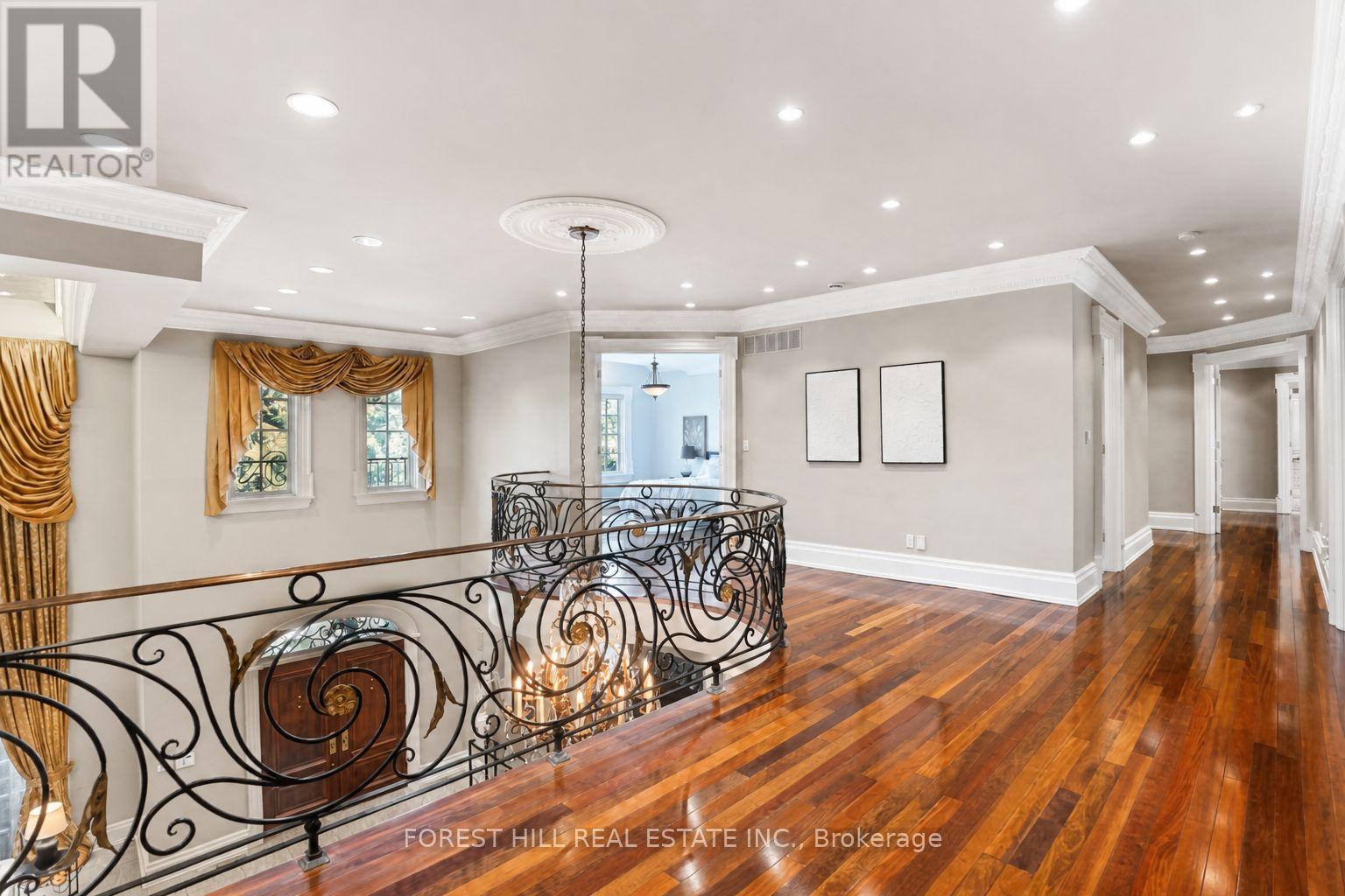160 Renaissance Court, Vaughan, ON photo 23