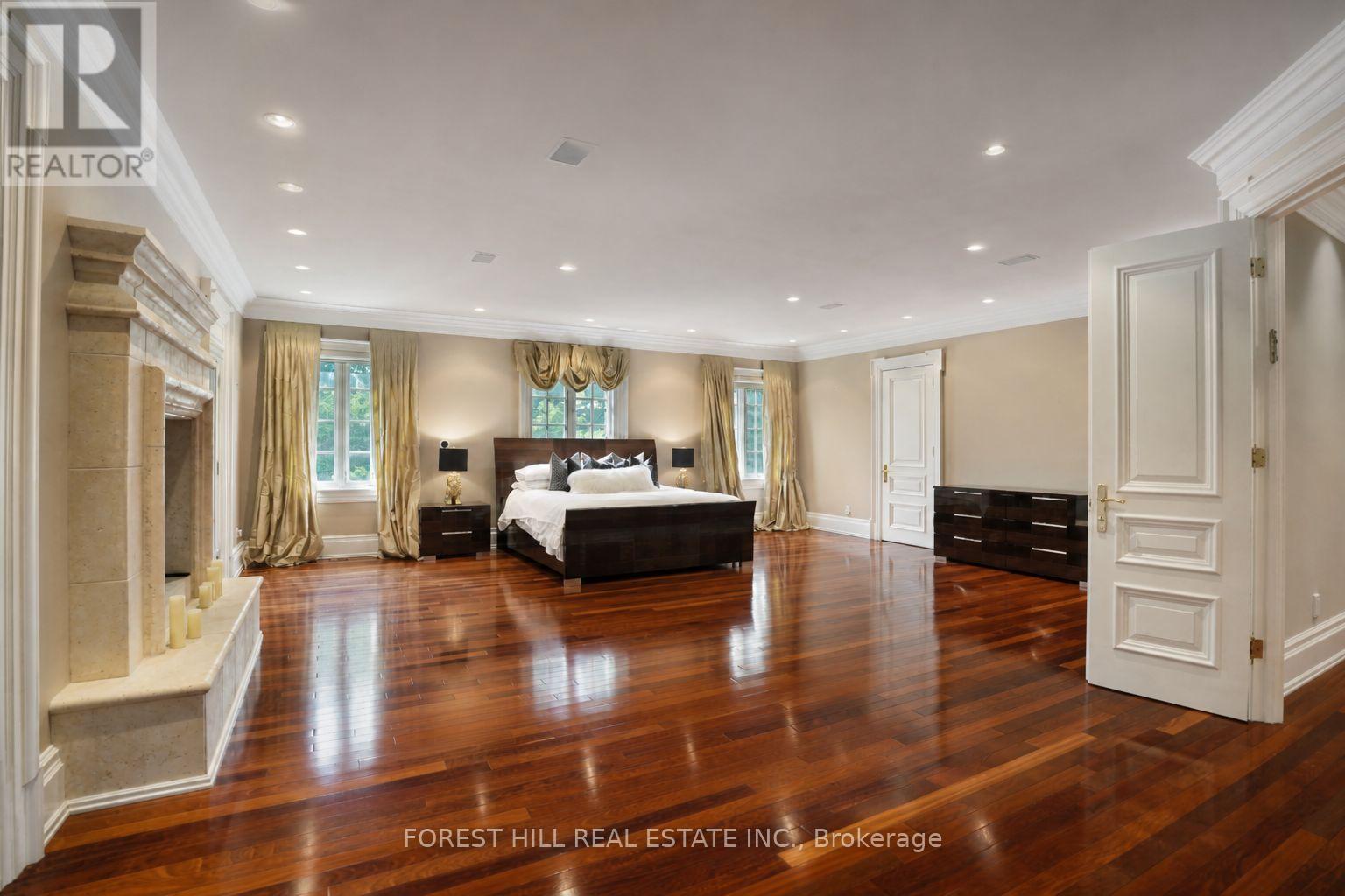 160 Renaissance Court, Vaughan, ON photo 24