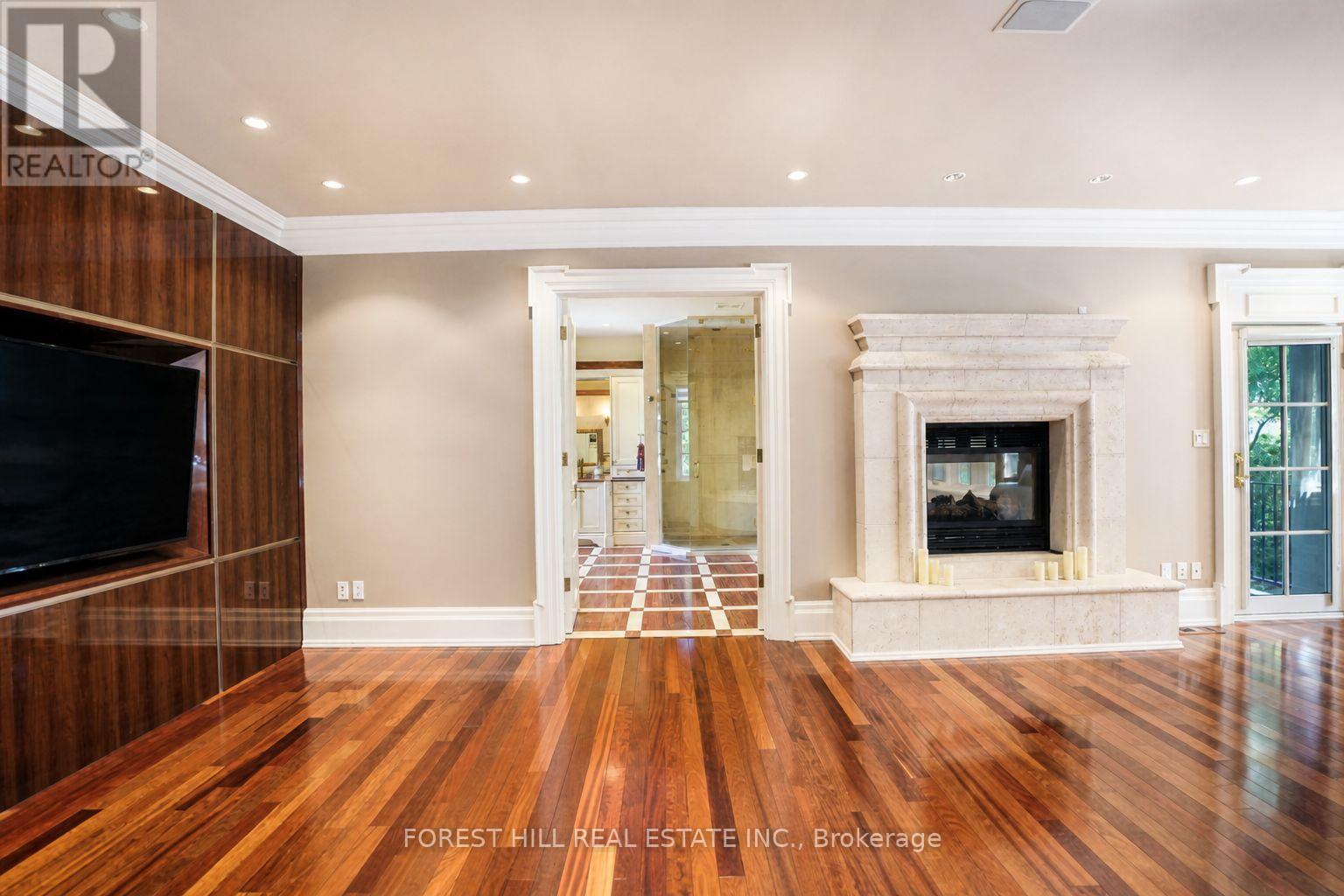 160 Renaissance Court, Vaughan, ON photo 26