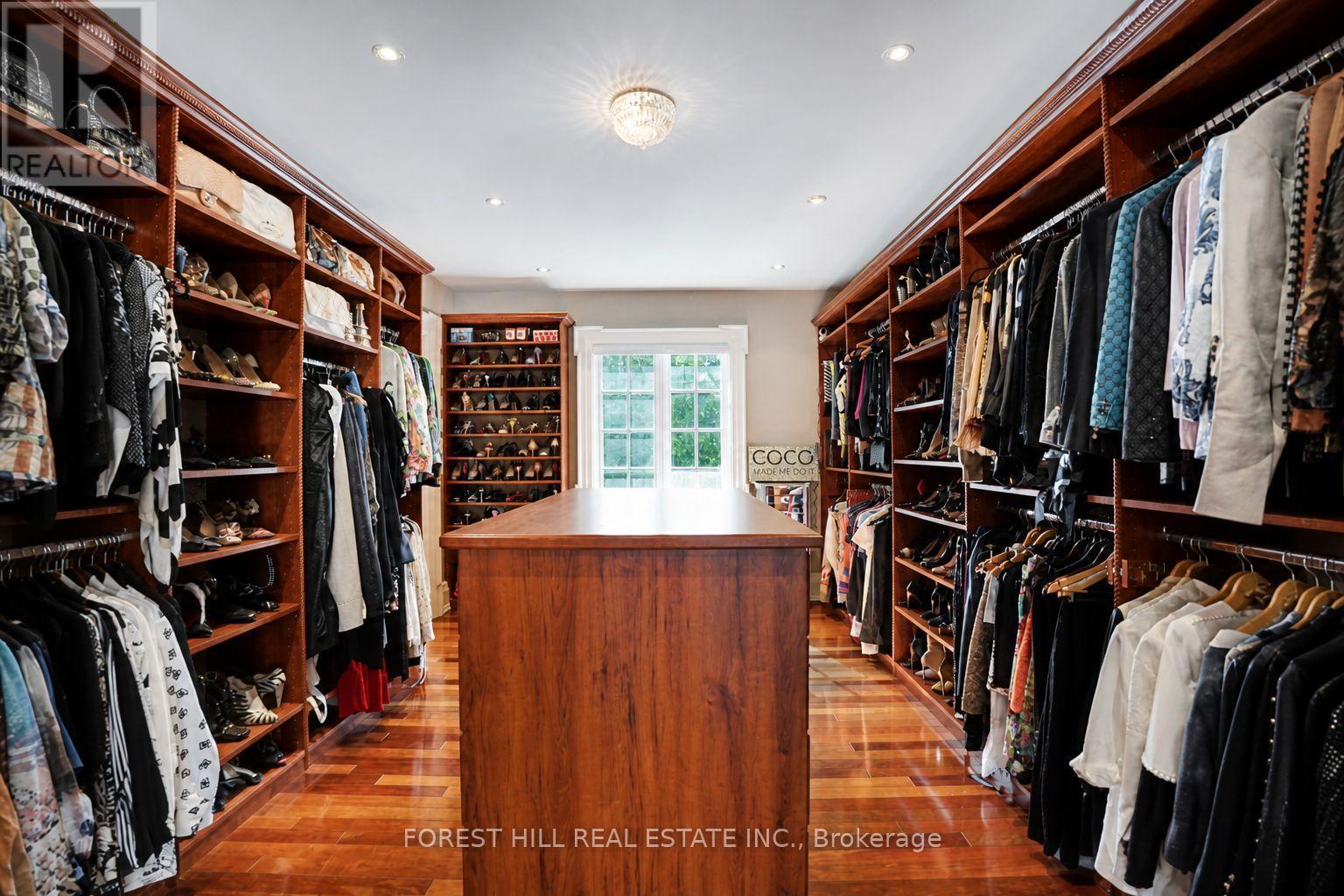 160 Renaissance Court, Vaughan, ON photo 28