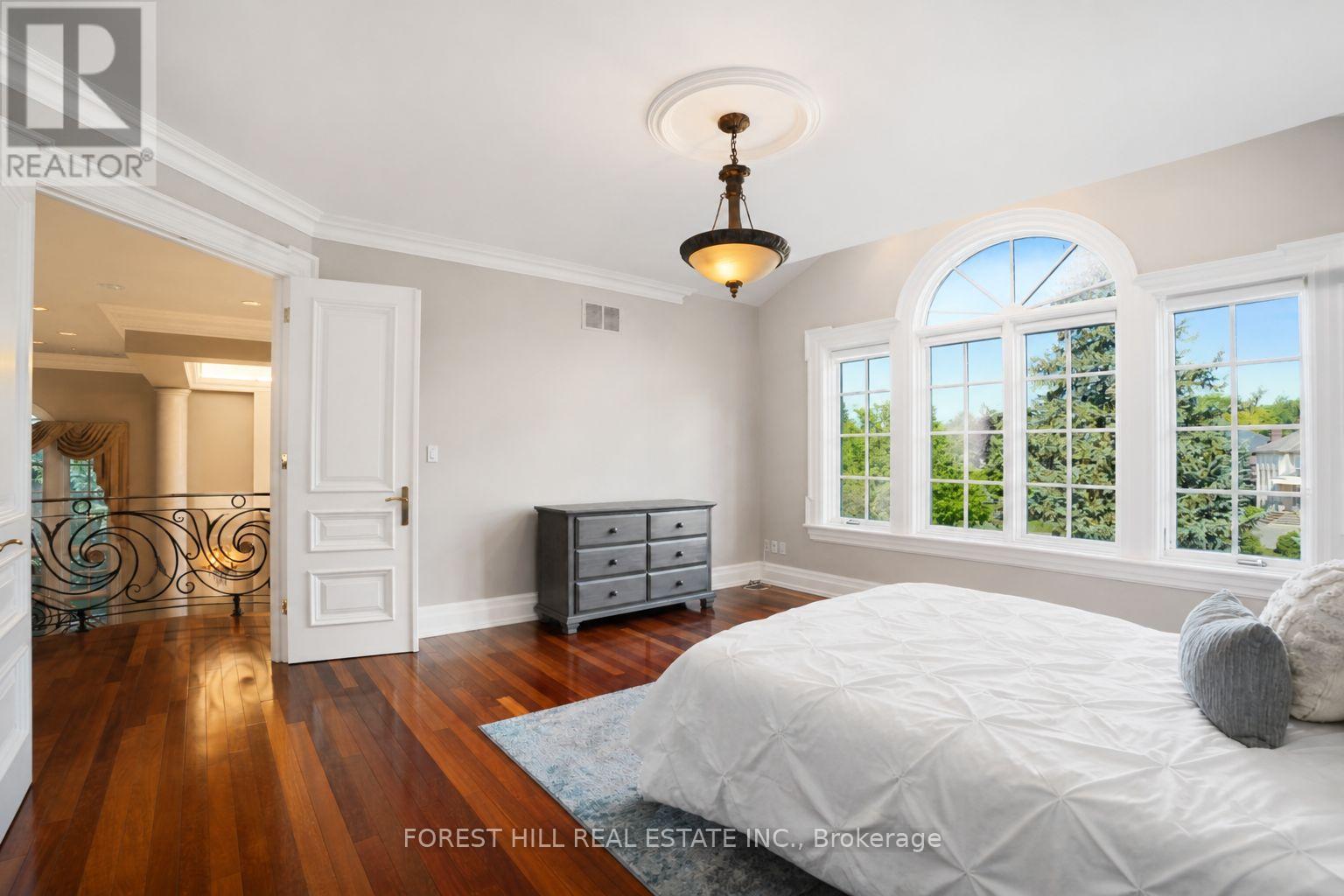 160 Renaissance Court, Vaughan, ON photo 29