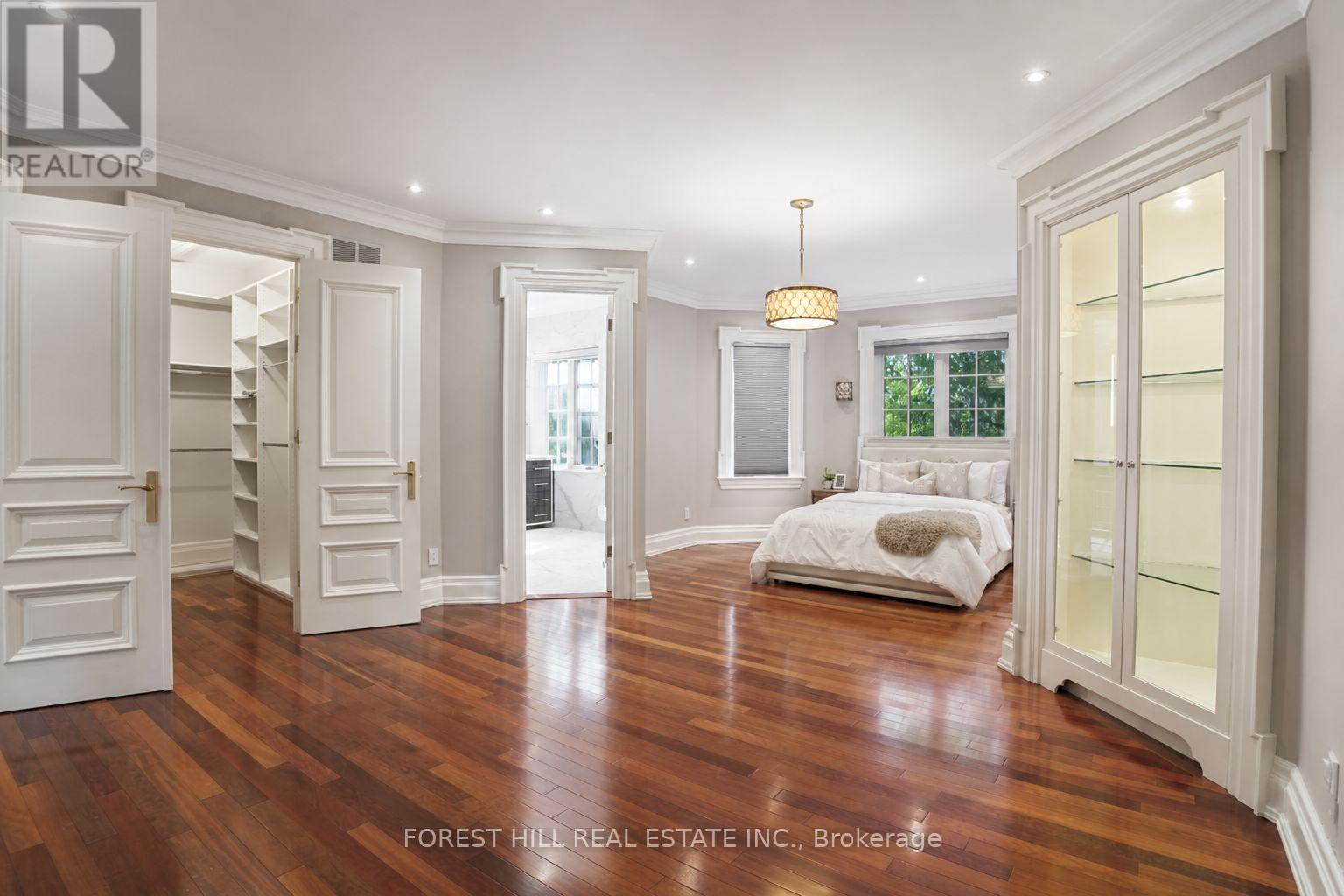 160 Renaissance Court, Vaughan, ON photo 30