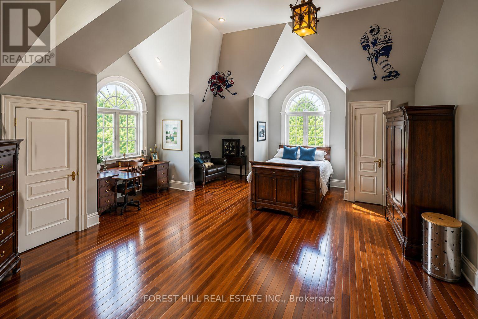 160 Renaissance Court, Vaughan, ON photo 31