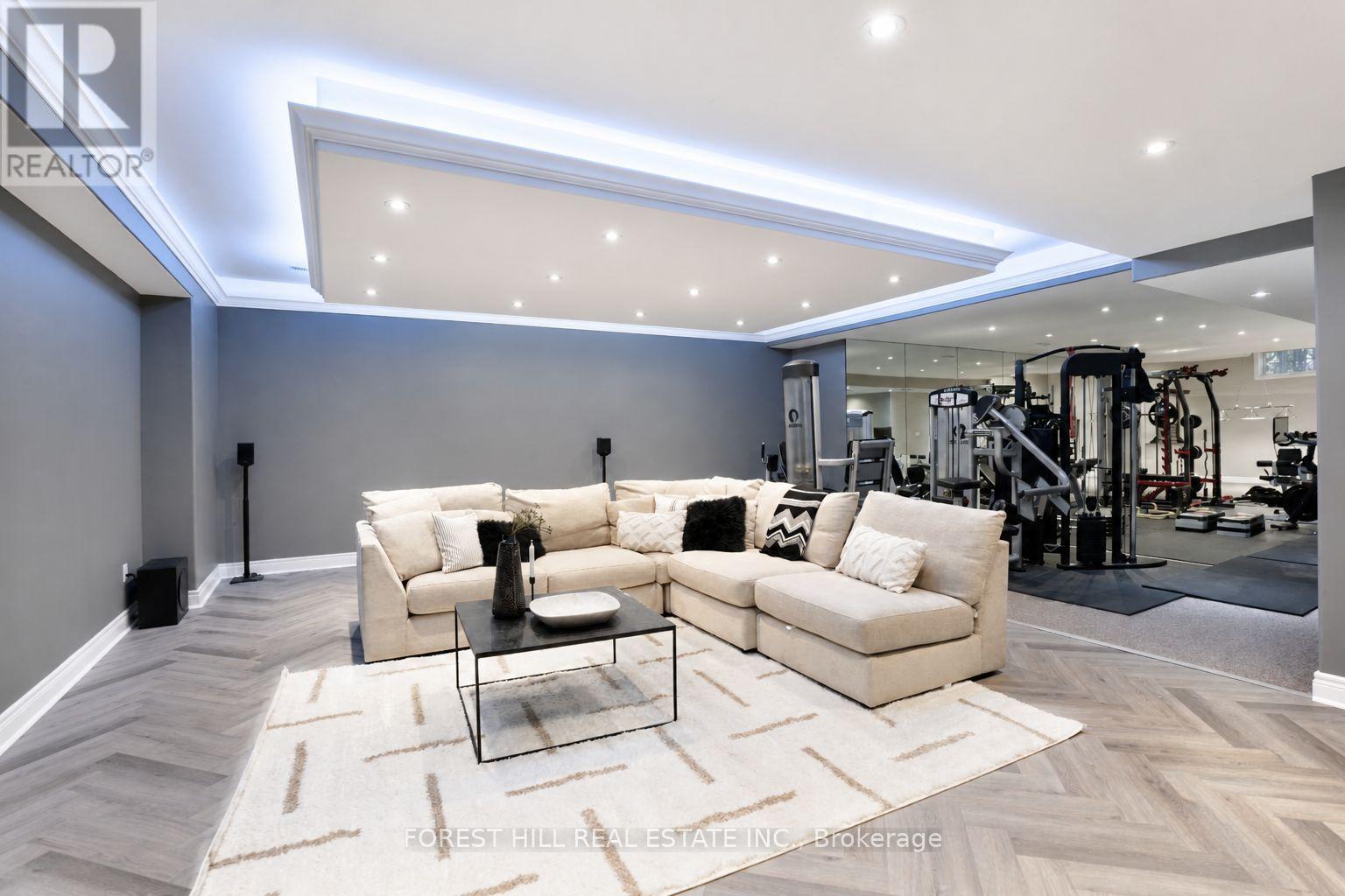 160 Renaissance Court, Vaughan, ON photo 33