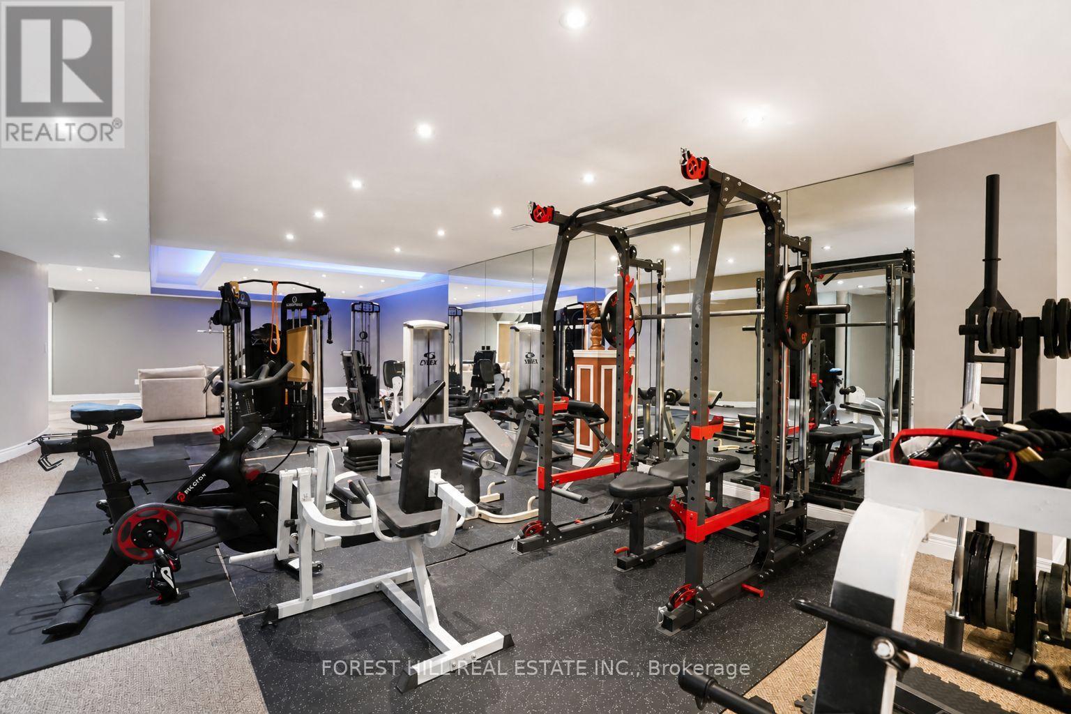 160 Renaissance Court, Vaughan, ON photo 34