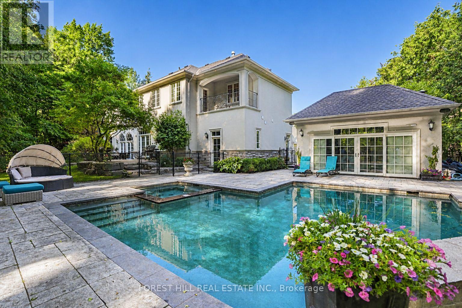 160 Renaissance Court, Vaughan, ON photo 38
