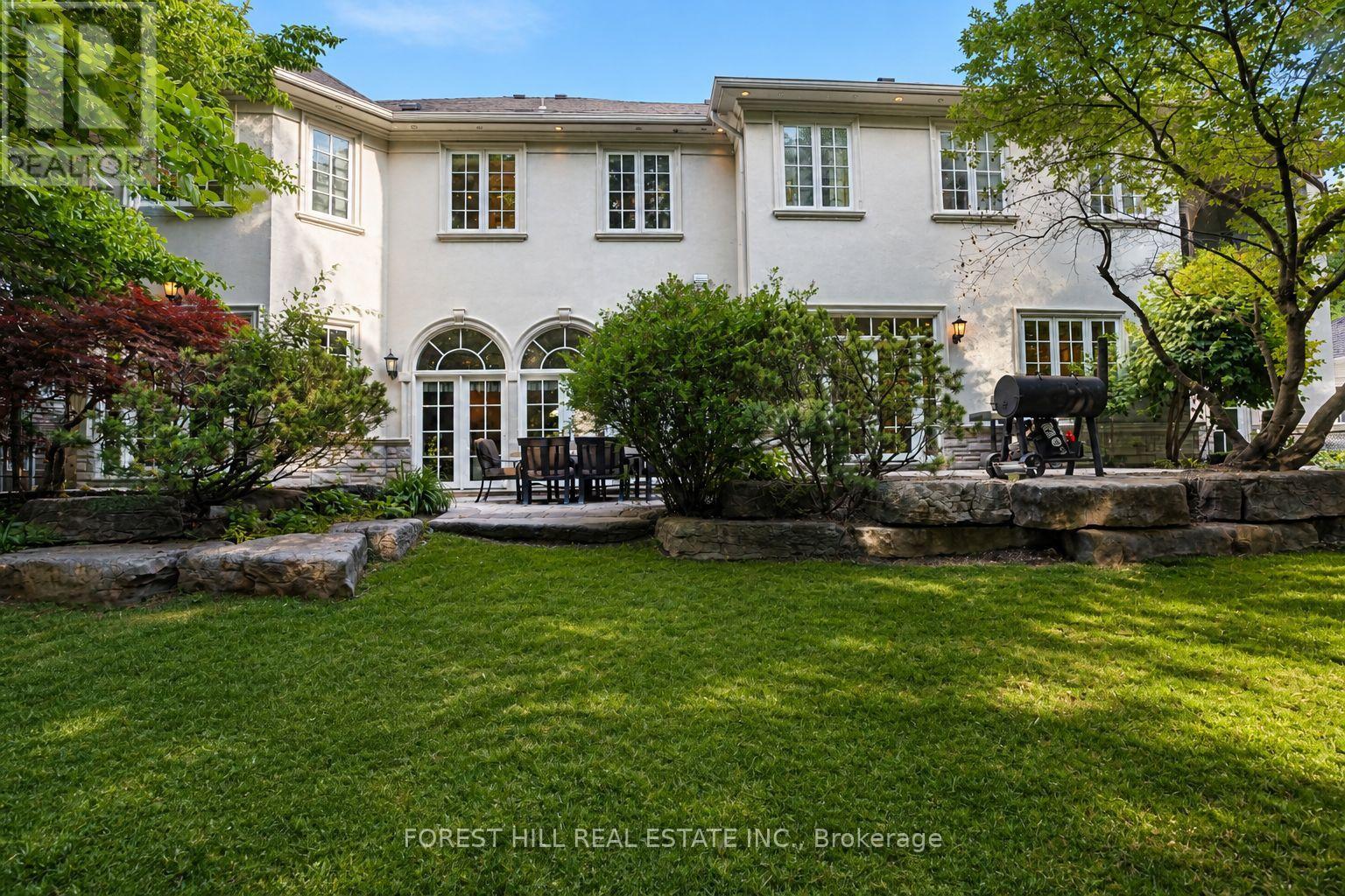160 Renaissance Court, Vaughan, ON photo 40