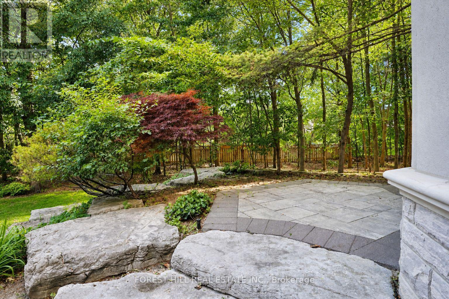160 Renaissance Court, Vaughan, ON photo 41