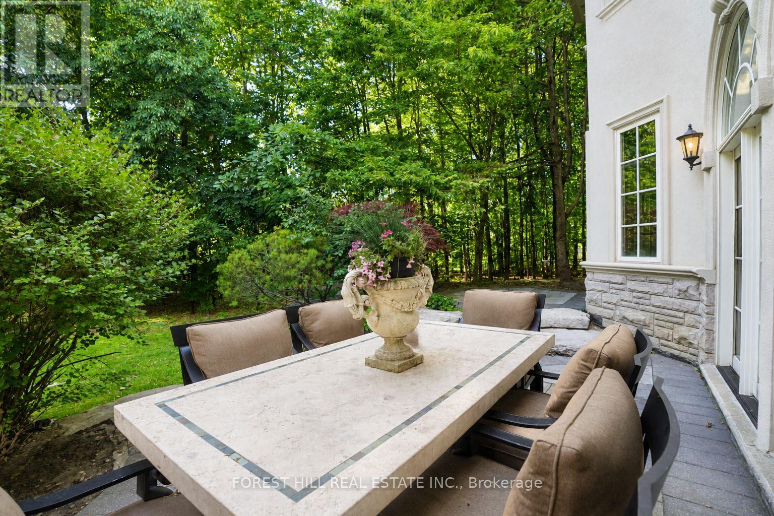 160 Renaissance Court, Vaughan, ON photo 42