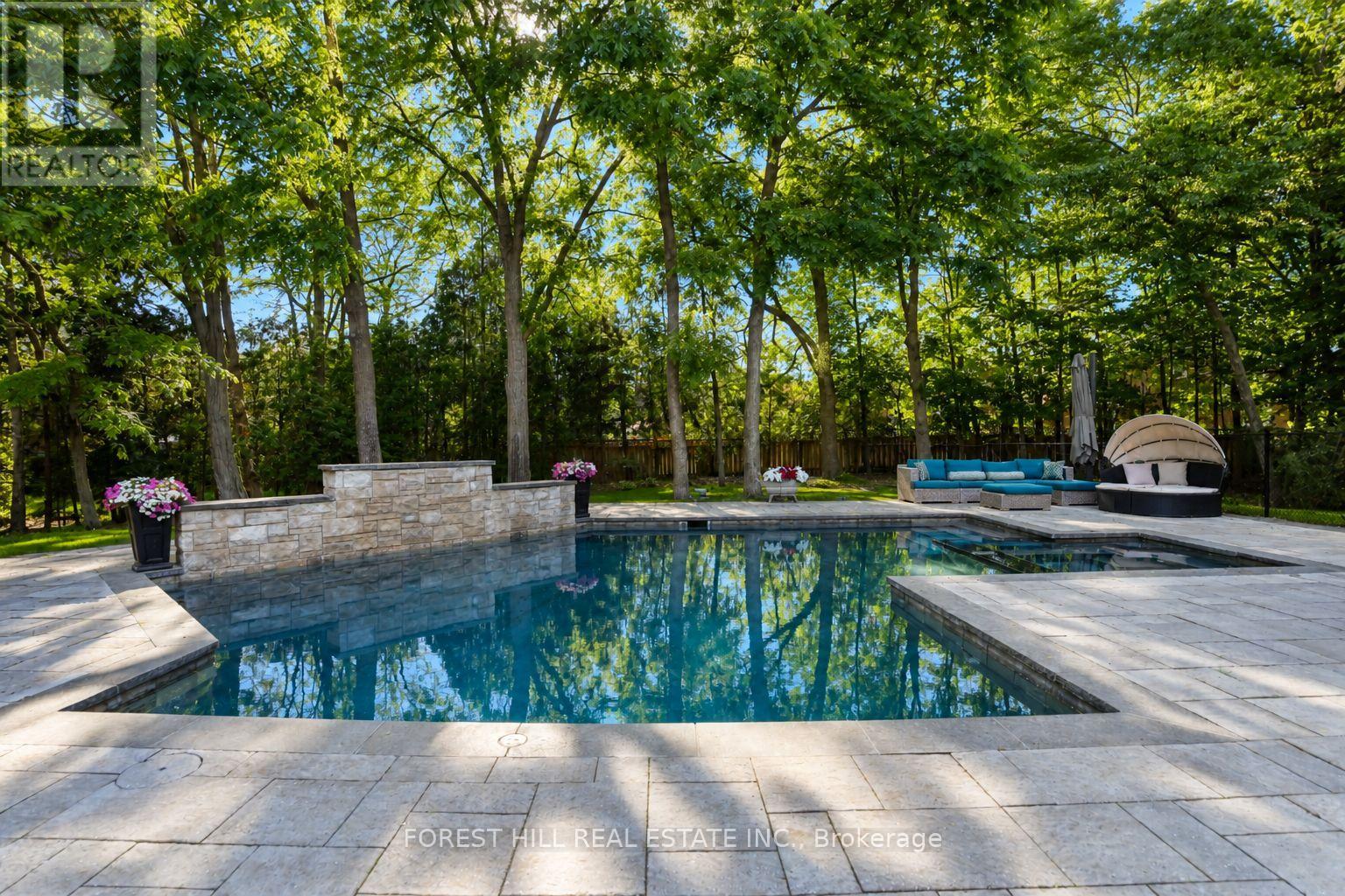 160 Renaissance Court, Vaughan, ON photo 44
