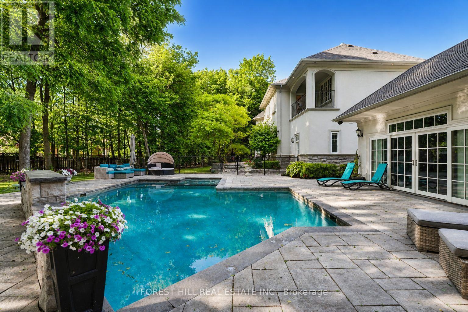 160 Renaissance Court, Vaughan, ON photo 45